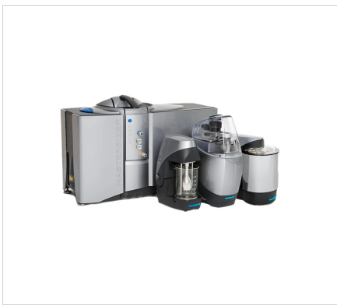 Malvern Panalytical激光衍射粒度分析仪Mastersizer 3000