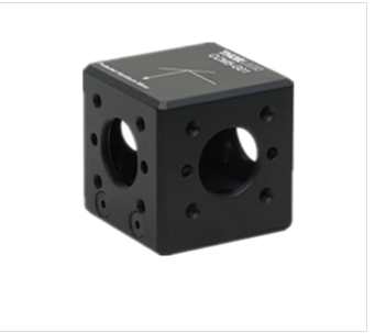 THORLABS转向棱镜CCM5-K13(M)