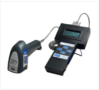 RJS条码检测仪L1000