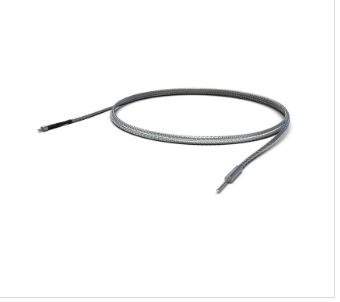 IDIL光学传感器ENOS