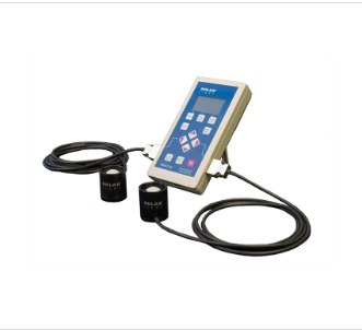 SOLARLIGHT便携照度计SL-3101