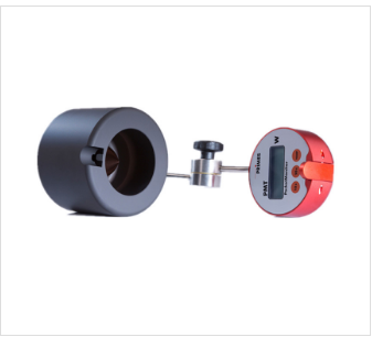 SOLARLIGHT探头PMA1107