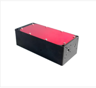 Monocrom固态激光器LQ-527-12