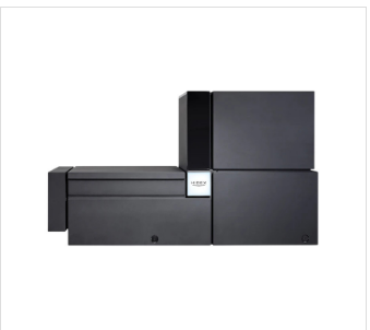 HIDEX液体闪烁计数仪600 SLe Super Low Level