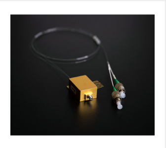 AXOMETRICS偏振计TVS-2