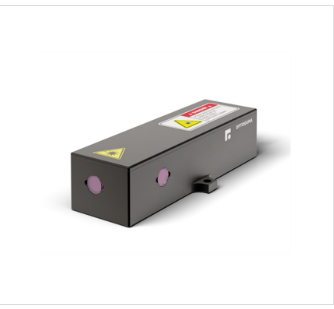 OPTOGAMA纳秒激光器KAUKAS 1