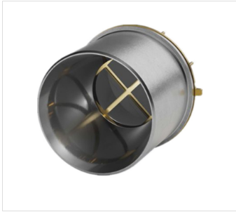 MH红外发射器JSIR 350-4