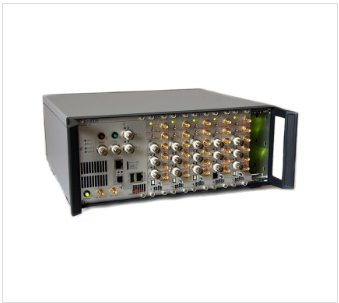 Wieserlabs数字信号合成器WL-FlexDDS-NG