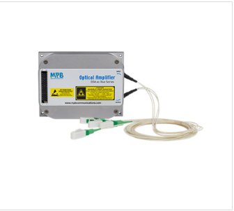 MPB增益模块EOA-xs Duo