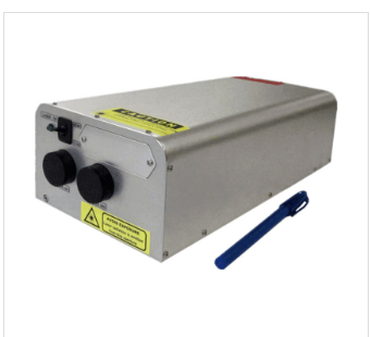 SUB-NAPLES紧凑亚纳秒激光器Sub-Naples-10