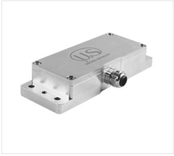 MH加速度传感器AccTRANS 110V5