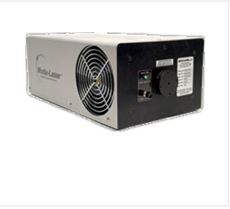Modu-Laser氩激光器Stellar-Pro 457 10