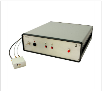 STANDA激光系统STA-01-MOPA-2