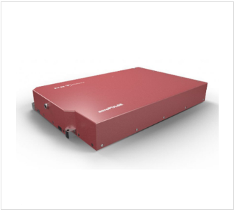 NKT PHOTONICS飞秒激光器aeroPULSE FS10