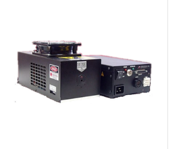 national laser风冷氩激光系统210系列
