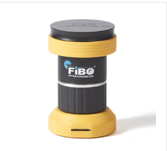 Promet Optics干涉仪FiBO 200