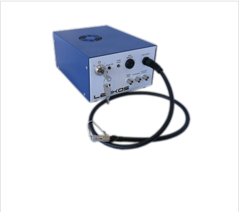 LEUKOS超连续谱激光器SAMBA-UV