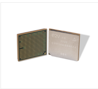 E2V数据转换器EV10AS940