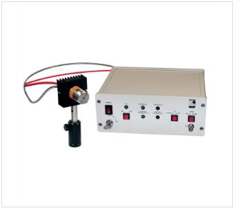 STANDA微型激光器STA-01-1