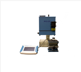 SOLARLIGHT太阳能模拟器套件16S-300-004
