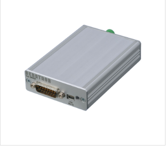 BeratronASE二极管驱动器Type 0824