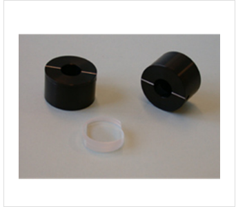 ARCOPTIX可变相位延迟器LCVR