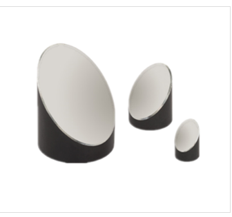 THORLABS离轴抛物面反射镜MPD029-P01