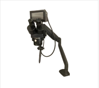 depths of the earth金属点焊机WD-3