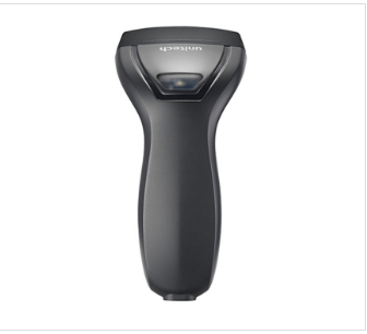 UNITECH接触式扫描仪MS250