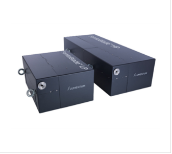 LUMENTUM飞秒微加工激光器FemtoBlade