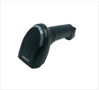 UNITECH2D Imager 扫描仪MS852+ ESD