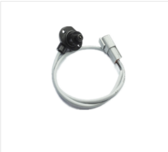 OPTOI绝对位置传感器OIS22