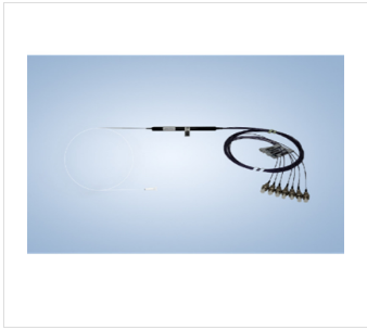 Technica光纤布拉格光栅T35