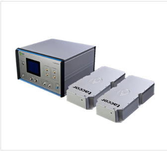 LASER QUANTUM时域光谱系统ASOPS Engine MHz