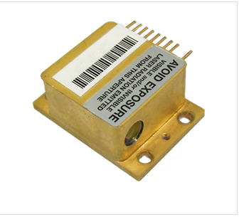 Lasersec微脉冲红外激光器microPulse IR