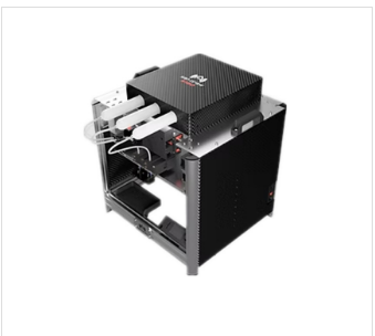 SAN DRAW3D打印机S180