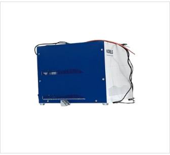 NORBLIS中红外OCT系统Mirage