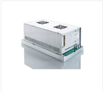 PICOLAS准连续波驱动器LDP-QCW II 600-50