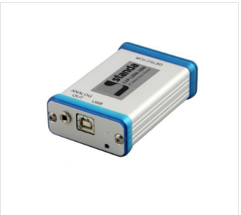 STANDA电源监测器11P-LINK