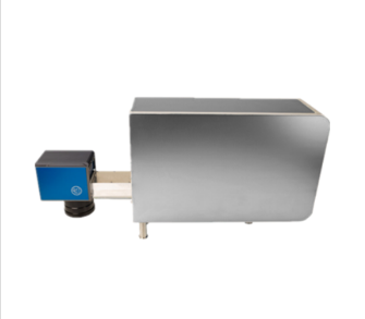 LASER QUANTUM皮秒激光器DART