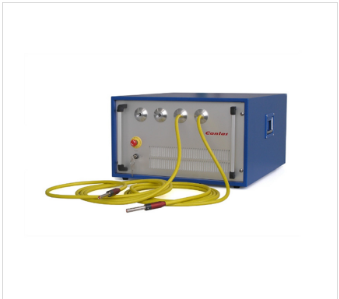 CANLAS激光焊接系统CPL 150