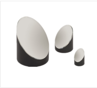 THORLABS离轴抛物面反射镜MPD01M9-P01