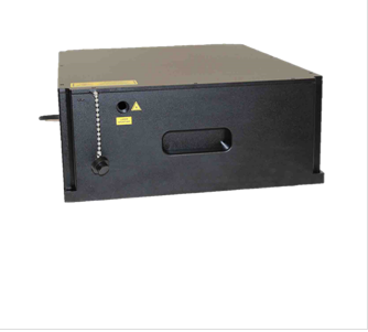 AdValue Photonics脉冲单频光纤激光器AP-P-SF-1030