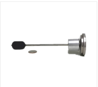 MACKEN功率探头P50Y