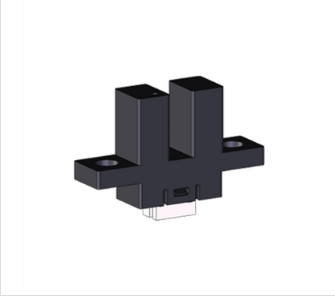 Shinkoh Electronics光电传感器KI5274