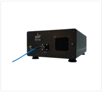 NLIR光谱仪S2050-400