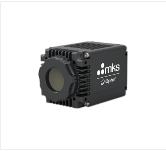 OPTIMET光束轮廓分析仪SP1203