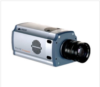 ANDOR光伏检查仪iKon-M