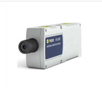 POLYTEC激光测振仪IVS-500