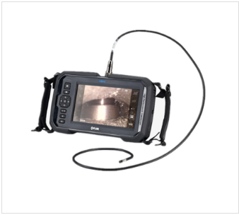 FLIR视频示波器VS80-KIT-1